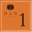 dan
