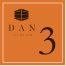 dan