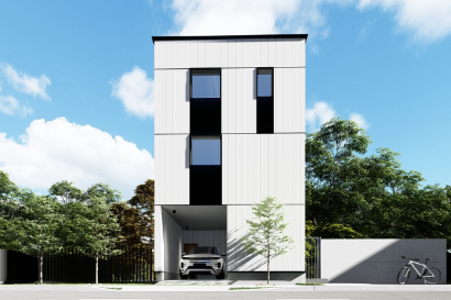 安価な価格設定