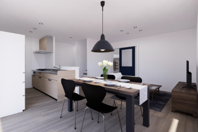 選べるデザイン・間取り