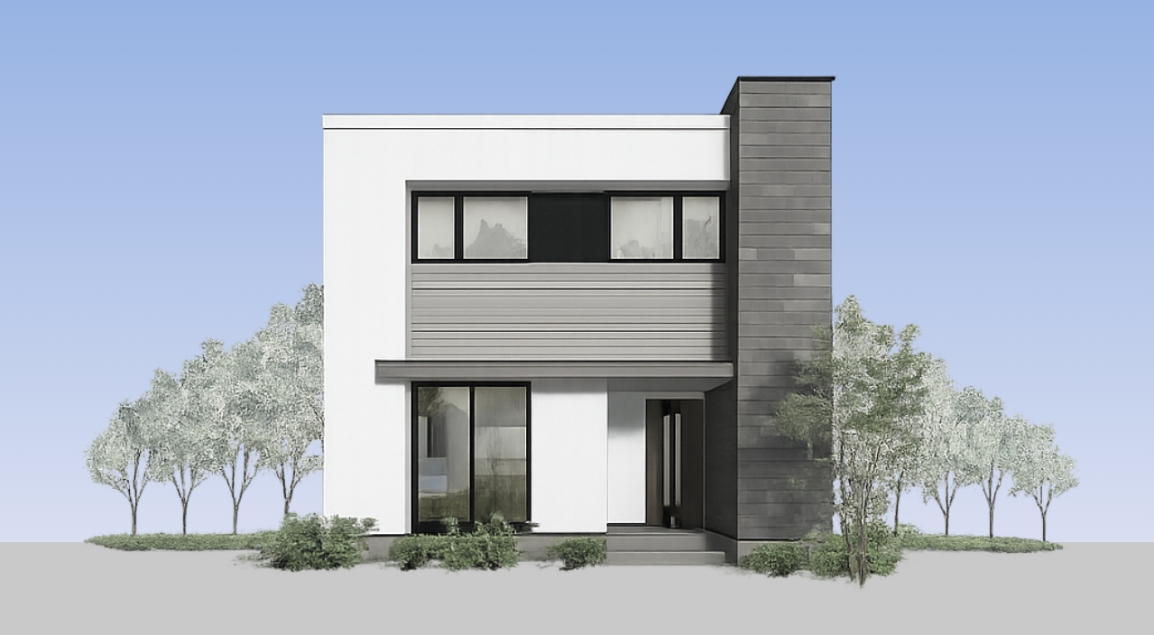 Cシリーズの特徴