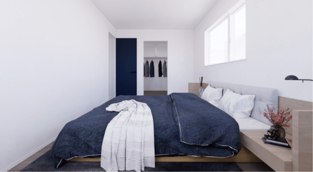 Sシリーズの特徴