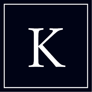 Sシリーズのロゴ