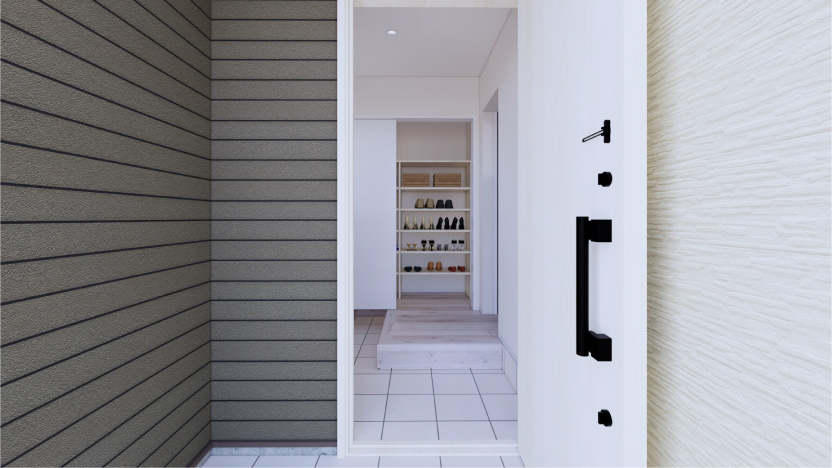 もうちょっと、の希望を叶えるアレンジスタイル