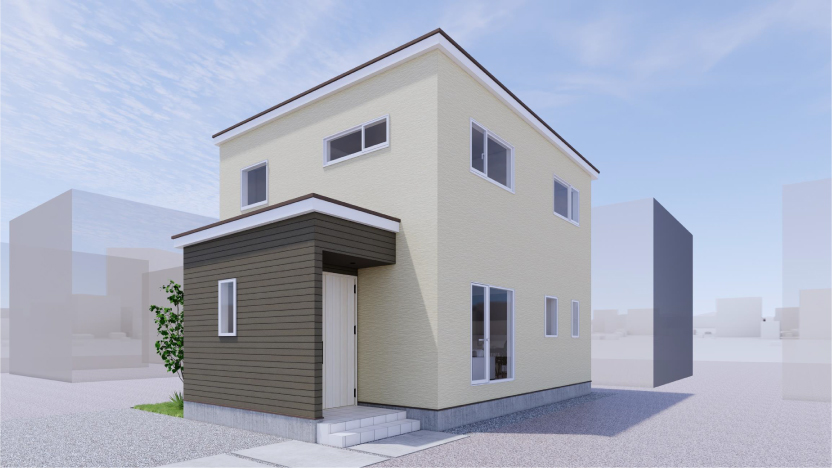 もうちょっと、の希望を叶えるアレンジスタイル