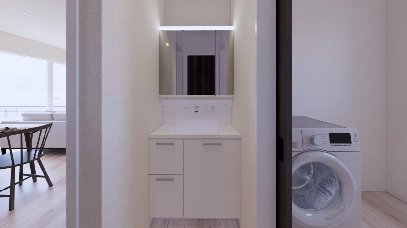 もうちょっと、の希望を叶えるアレンジスタイル