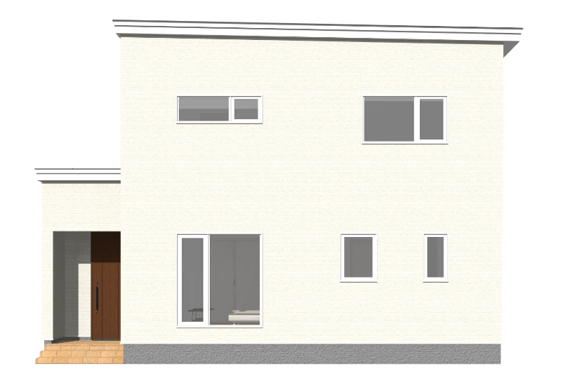 もうちょっと、の希望を叶えるアレンジスタイル